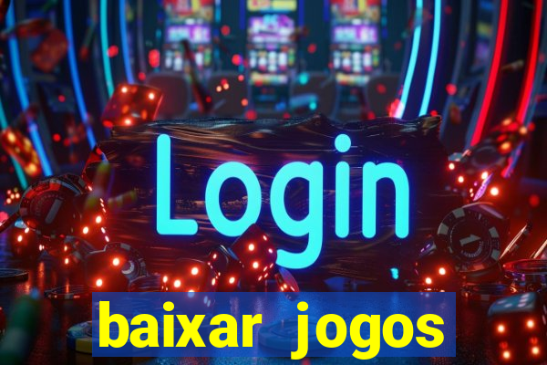 baixar jogos vorazes em chamas